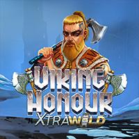 Viking Honour XtraWild