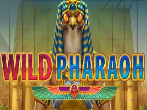 Wild Pharaoh