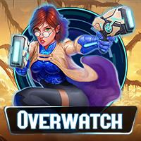 Overwatch