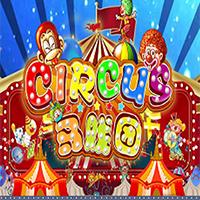 Circus