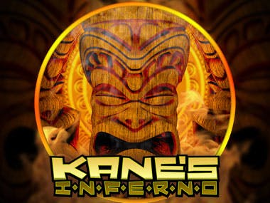 Kanes Inferno