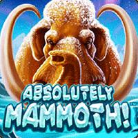 Absolutely Mammoth