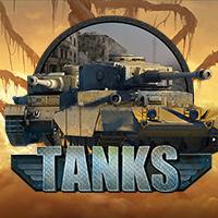 Tanks