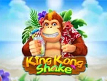 King Kong Shake