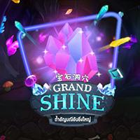 Grand Shine