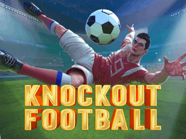 Knockout Football