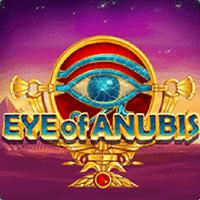 Eye of Anubis