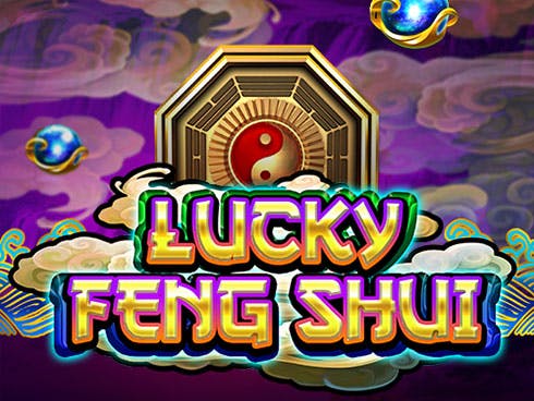 Lucky Feng Shui