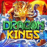 Dragon Kings